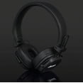 thumbnail image 4 of Audífonos Inalámbricos Marshall Major III Bluetooth Cargador 3-1 Regalo, 4 of 9