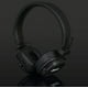 thumbnail image 4 of Audífonos Inalámbricos Marshall Major III Bluetooth Cargador 3-1 Regalo, 4 of 9