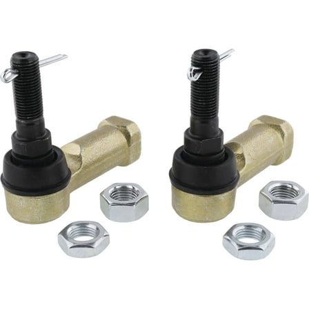 All Balls Tie Rod End Kit for Yamaha