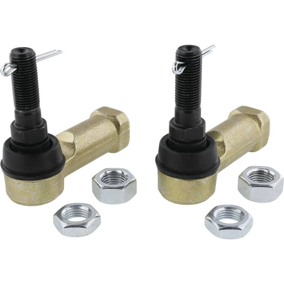 All Balls Tie Rod End Kit for Yamaha