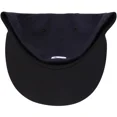 thumbnail image 4 of Gorro para el cabello seco absorbente suave, 700 uds., lindo oso de dibujos animados, microfibra súper suave, toalla de secado rápido para niños y adultos, 4 of 5