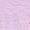 Multicolor-02, variant on Little Girls Cotton Underwear Assorted Prints Panties 6-Pack Size 5