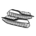 thumbnail image 3 of Un par de repuestos para parachoques Audi A3 StoLine S3 14to16, 3 of 7