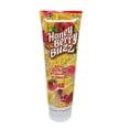 thumbnail image 1 of Fiesta Sun Miel et Baies Buzz Bronzant Foncé 236 ml, 1 of 1