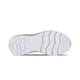 thumbnail image 3 of Tenis Charly Sport Running Mujer Livianos rosa 24.5, 3 of 6