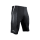 thumbnail image 1 of Shorts De Ciclismo  Bloosom Con Cojín De Silicona Sin Impactar Talla G, 1 of 4
