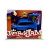 Cranium Jam Pack Jam Game