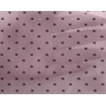 thumbnail image 4 of oneOone Georgette Viscose Fabric Shapes Geometric Fabric Prints by Yard 42 Inch Wide, 4 of 4