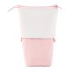 thumbnail image 2 of Down Pull Pencil Case Creative Retractable Pencil Case Stationery Storage Bag Cute Pen Bags, 2 of 3