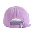 thumbnail image 5 of Nueva gorra Sanrio para adultos Hello Kitty Kuromi gorra de algodón con dibujos animados gorra de béisbol Cinnamoroll para mujer, 5 of 5