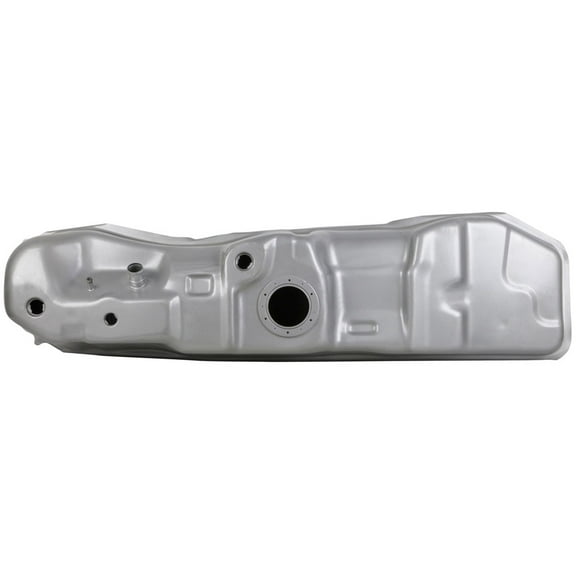 For Ford F-150 F-250 & F-250 Super Duty 98-04 Direct Fit Fuel Tank Gas Tank - BuyAutoParts