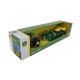 thumbnail image 4 of Toy John Deere 8RX 410 con macetero 1775NT de 24 hileras a escala 1/64, 4 of 6
