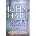 thumbnail image 2 of Redemption Road: A Novel, 2 of 2
