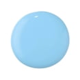 thumbnail image 3 of Esmalte de uñas Renova Mini burbuja azul pastel neon 7.7 ml, 3 of 4