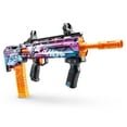 thumbnail image 3 of XSHOT SKINS Pro Series 1 Anime Long Shot (40 Darts) Outdoor Blaster by ZURU for Ages 14+, 3 of 7