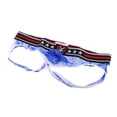 thumbnail image 4 of de hombre, ropa interior, suspensorio, calzoncillos Hugo Ropa hombre, 4 of 4