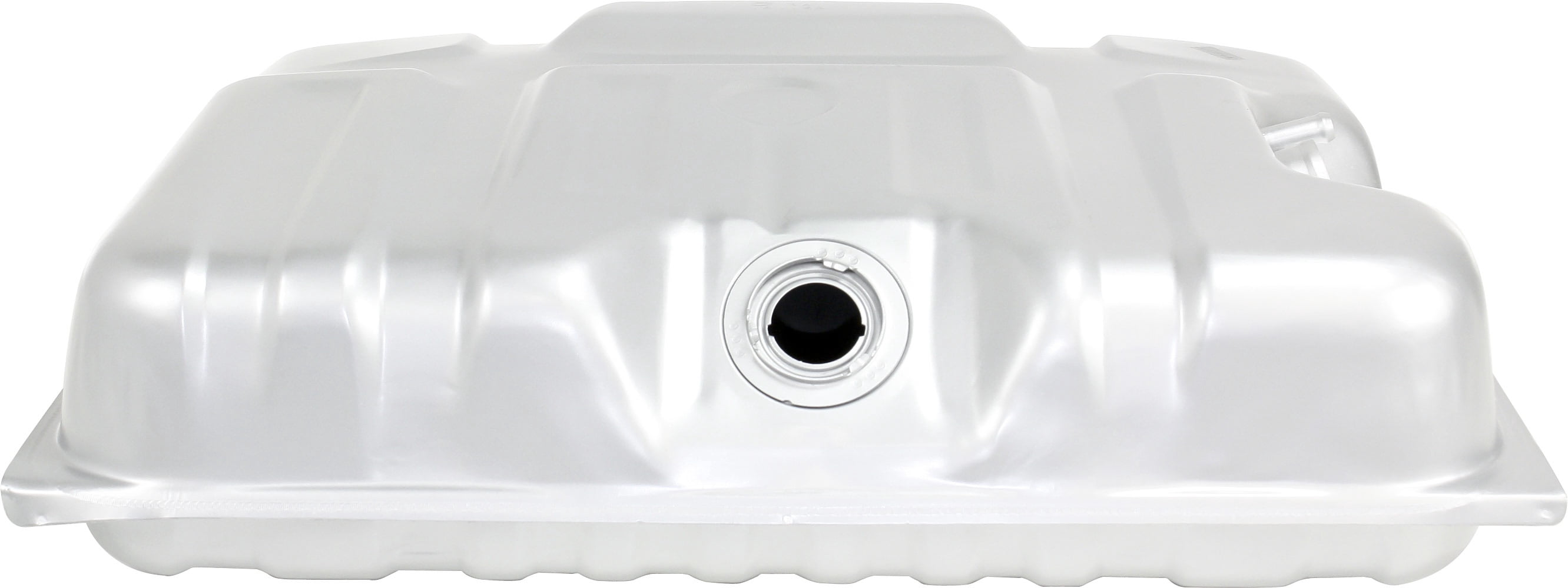 Replacement ARBF670107 Fuel Tank Compatible with 1973-1978 Ford F-250 F-100 19 gallons / 72 liters
