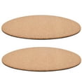 thumbnail image 2 of Flower Pot Mat Cork Helpful  For Gardening Diy Craft Projects Plant, 2 of 11