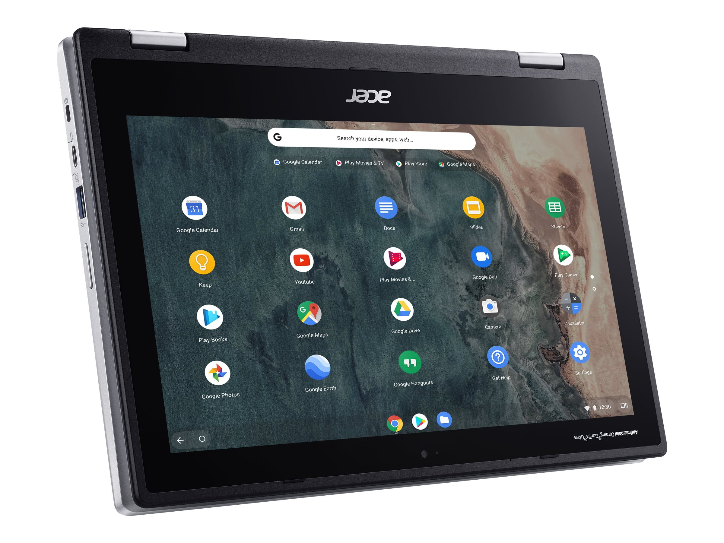 ヨウ　即納 Acer Chromebook Spin311(0297) ACER CHROMEBOOK SPIN 311 11.6