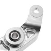 Rear Shock Mount for for Sur-Ron Light Bee X Segway X160 X260 Aluminum Billet
