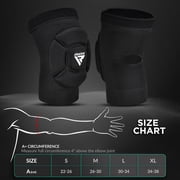 RDX MMA Elbow Brace Elbow Support Arm Brace Elbow Sleeve Adjustable Elbow Support