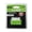 B, variant on OBD2 Tuning Chip For Gasoline Cars - Plug And Play Fuel Saver For 1996 And Newer Vehicles 3/5/8 Pack
