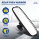 thumbnail image 4 of Reemplazo del Espejo Retrovisor Interior Automóvil 76400-Sea-024 para Accord -V, 4 of 5