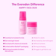 Barbie™ Kids Happy Face Duo
