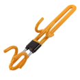 thumbnail image 2 of Cerradura antirrobo para coche Nikou de hierro, 2 of 12