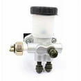 thumbnail image 2 of Lumix GC Brake Master Cylinder For Hammerhead Twister 150CC 250CC Go Kart 6.000.076, 2 of 3