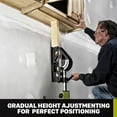 thumbnail image 4 of Rockwell RK9034 JawStand XP Portable Work Stand, 4 of 6