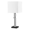 thumbnail image 1 of Lampe de table Ferna, 1 of 3