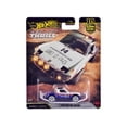 thumbnail image 2 of "Thrill Climbers" 5 piece Set "Car Culture 10th Anniversary" 2025 Series Q Diecast Model Cars by Hot Wheels, 2 of 6