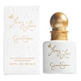 thumbnail image 2 of Jessica Simpson Fancy Love Eau De Parfum Spray 1 oz, 2 of 5