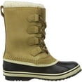 thumbnail image 5 of Sorel 1964 Pac 2 Women's Snow Boots, Brown, 6, 5 of 7