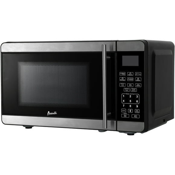 Avanti Four à Micro-Ondes de Comptoir