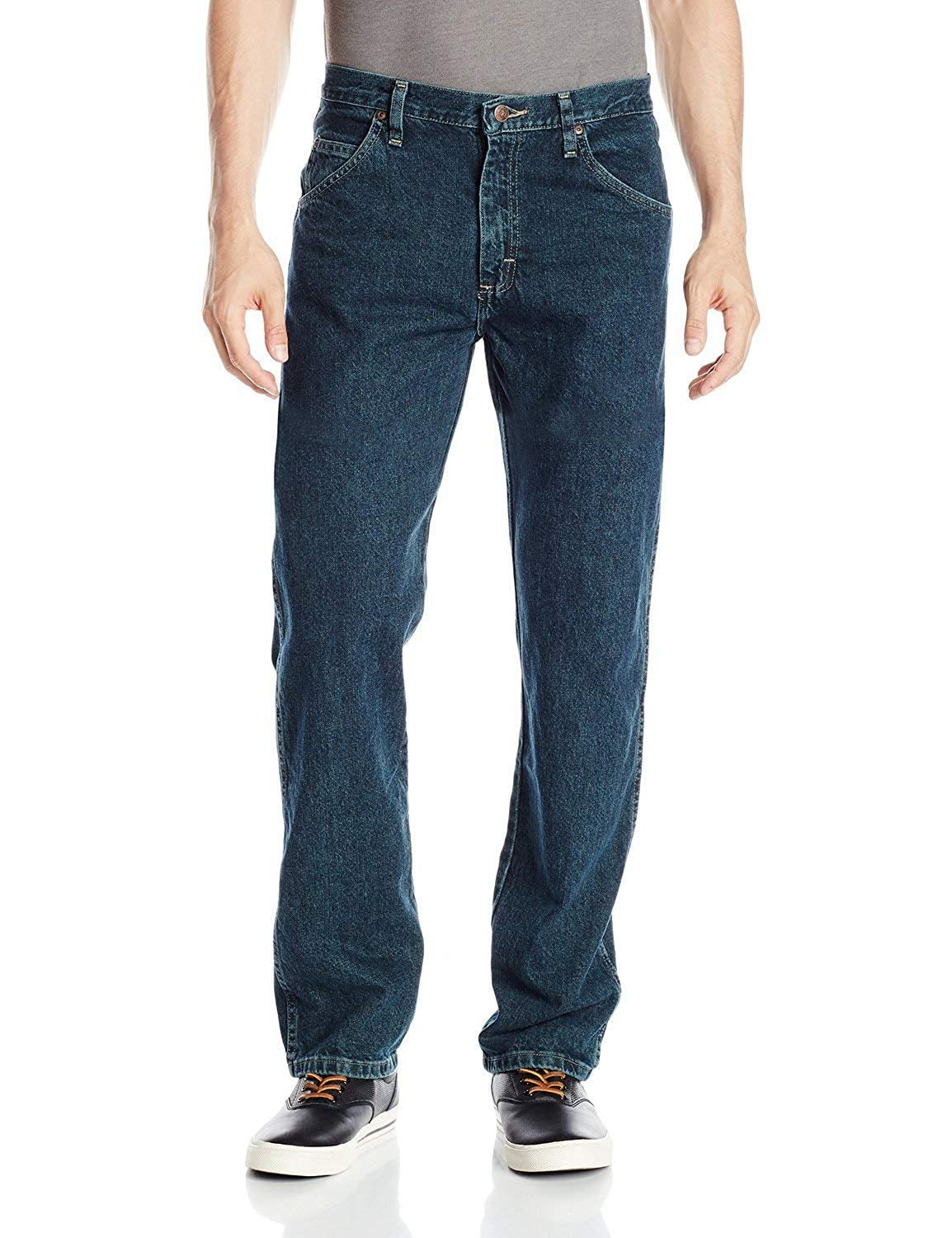 walmart canada wrangler jeans