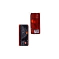 thumbnail image 1 of Calavera DEPO Ford F-150 1980 - 1986 Chofer, 1 of 1