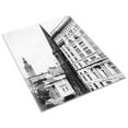 thumbnail image 3 of Print: Madison Square Presbyterian Church, New York City, 1906, 3 of 4