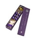 thumbnail image 2 of RKSTN valentines day decorations Gold Plated Rose Flower Anniversary Girlfriend Romantic Valentine's Day Gift, 2 of 3