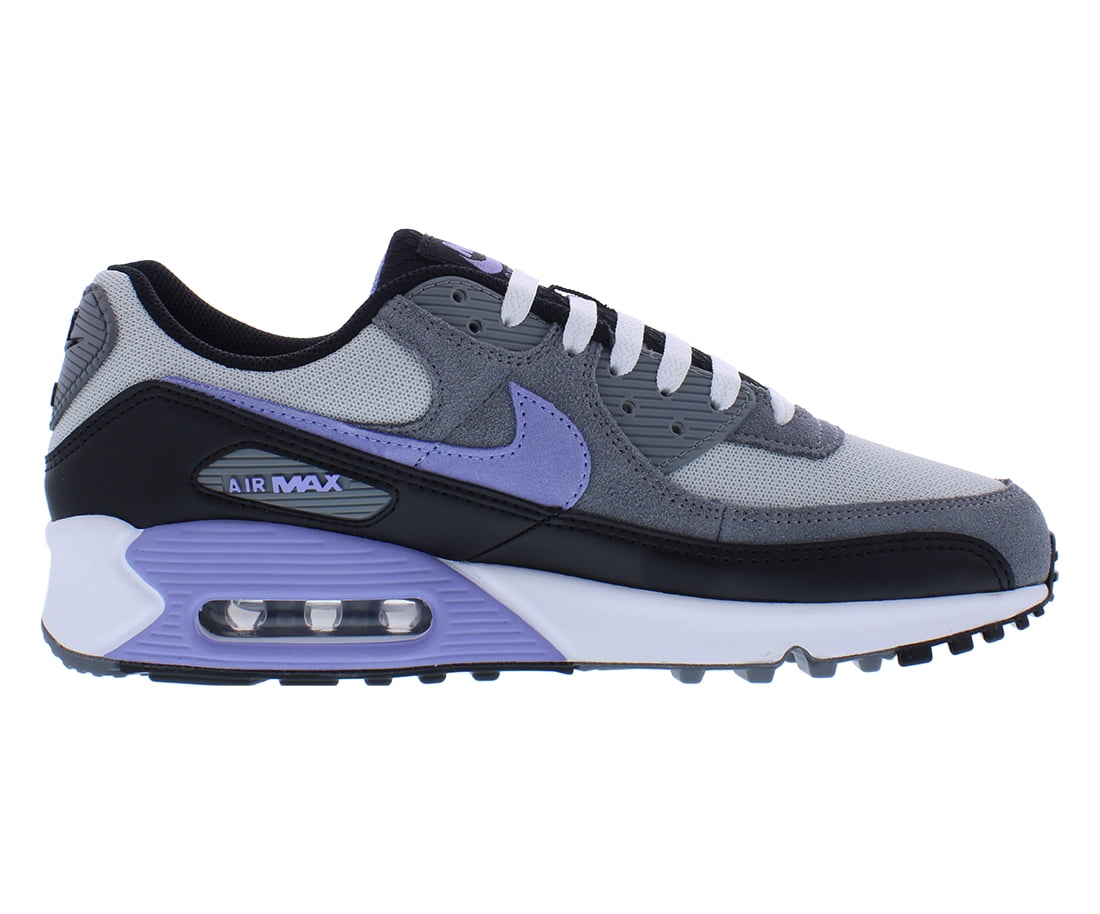 Men's Nike Air Max 90 Photon Dust/Light Thistle (DM0029 014) - 9