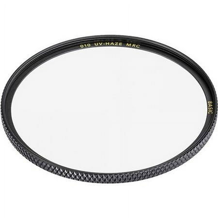 UPC: 4012240045723 | 60mm Basic 010M UV Haze MRC Filter