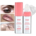 thumbnail image 1 of FcBaudy Highlight Powder Natural Three-dimensional Brightening Repair Powder Blush Highlight Powder highlight highlight, 1 of 3