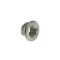 thumbnail image 5 of Phyun Power Steering Pulley Nut For Honda Accord Civic 90305-Paa-A01, 5 of 5