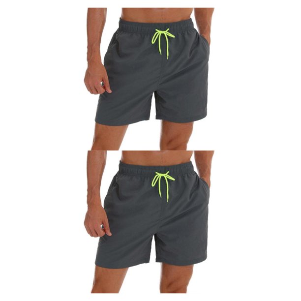 Sonducket Pantalones cortos de playa de verano para hombre, de secado rápido, para correr, Fitness, deportes informales, pantalones de Type24 NO24