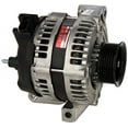 thumbnail image 2 of Denso First Time Fit - Reman Alternator Fits select: 2004-2005 BUICK LESABRE, 2004-2005 PONTIAC BONNEVILLE, 2 of 3