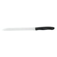 thumbnail image 2 of Mainstays 8" Stainless Steel Bread Knife, 2 of 7