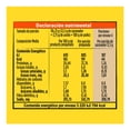 thumbnail image 3 of Sazonador Crunchy Maggi Sabor Teriyaki Bolsa con 50g, 3 of 5