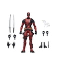 thumbnail image 2 of Figura de Acción Hasbro Marvel Deadpool Legends 6 Pulgadas, 2 of 4