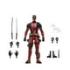 thumbnail image 2 of Figura de Acción Hasbro Marvel Deadpool Legends 6 Pulgadas, 2 of 4